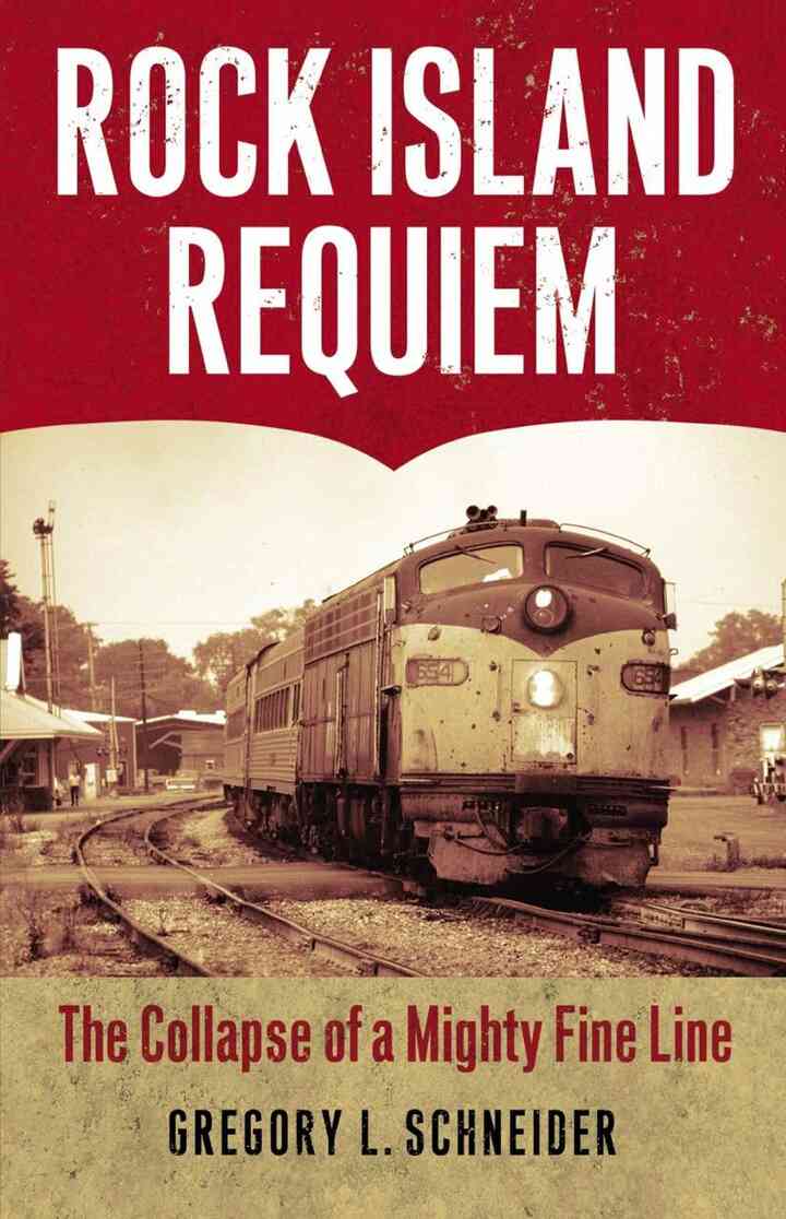 9780700620302.jpg