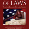 A Nation of Laws: America's Imperfect Pursuit of Justice eBook