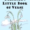 The Gardener's Little Book of Verse, 2nd Edition eBook