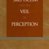 Skepticism and the Veil of Perception eBook