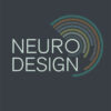 Neuro Design: Neuromarketing Insights to Boost Engagement and Profitability, 1st Edition eBook