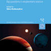 ExoFrontiers: Big questions in exoplanetary science eBook