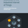Blockchain in the Industrial Internet of Things eBook