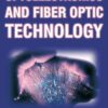 Optoelectronics and Fiber Optic Technology eBook