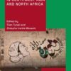 Art Against Authoritarianism in Southwest Asia and North Africa, 1st Edition eBook