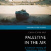 Palestine in the Air: A Cultural History of Palestinian Aviation, 1st Edition eBook