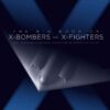 The Big Book of X-Bombers & X-Fighters: USAF Jet-Powered Experimental Aircraft and Their Propulsive Systems eBook