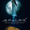 SpaceX: Elon Musk and the Final Frontier eBook