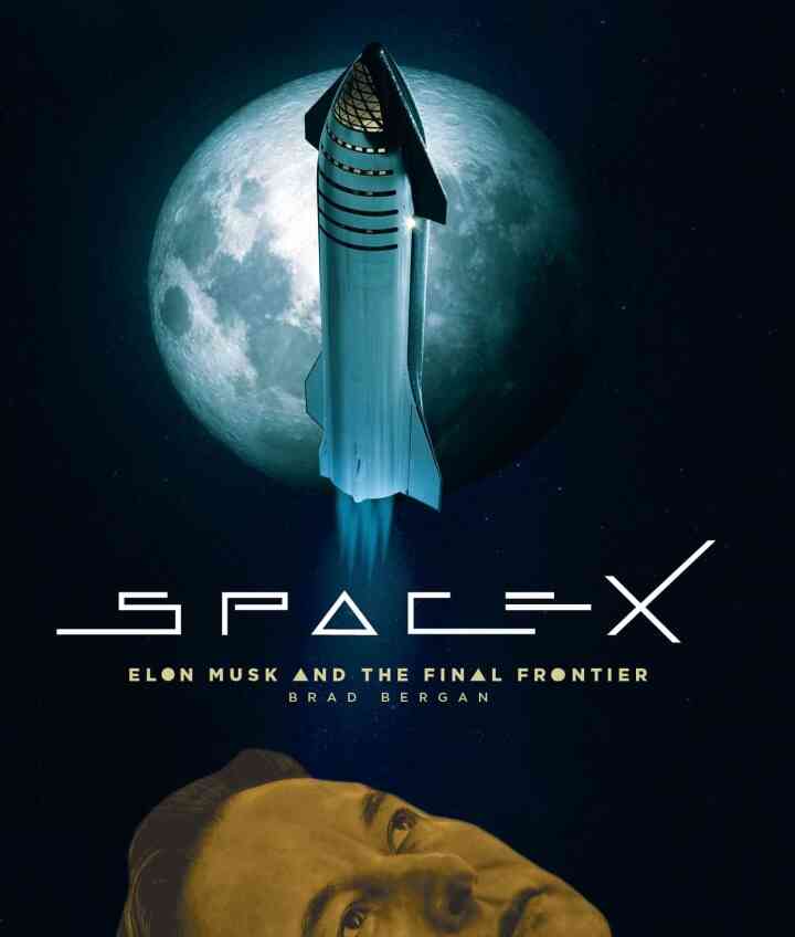 9780760384022.jpg