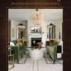 Beautiful Living: Elevate Every Room with Your Signature Style eBook