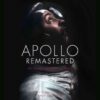 Apollo Remastered: The Ultimate Photographic Record eBook