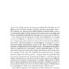 Amassing Power: J.B. Duke and the Saguenay River, 1897-1927 eBook