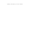 Cowboys, Gentlemen, and Cattle Thieves: Ranching on the Western Frontier eBook