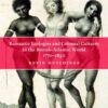Romantic Ecologies and Colonial Cultures in the British Atlantic World, 1770-1850 eBook