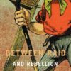 Between Raid and Rebellion: The Irish in Buffalo and Toronto, 1867-1916 eBook