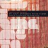 Mobilizing Metaphor: Art, Culture, and Disability Activism in Canada, 1st Edition eBook