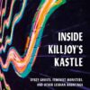 Inside Killjoy’s Kastle: Dykey Ghosts, Feminist Monsters, and Other Lesbian Hauntings, 1st Edition eBook