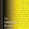 The Gathering of Reason, Second Edition eBook