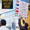 Corruption as a Last Resort: Adapting to the Market in Central Asia, 1st Edition eBook