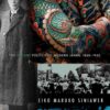 Ruffians, Yakuza, Nationalists: The Violent Politics of Modern Japan, 1860–1960, 1st Edition eBook