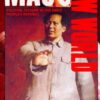 Mao's New World: Political Culture in the Early People's Republic, 1st Edition eBook