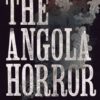 The Angola Horror: The 1867 Train Wreck That Shocked the Nation and Transformed American Railroads, 1st Edition eBook