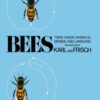 Bees: Their Vision, Chemical Senses, and Language, 2nd Edition eBook