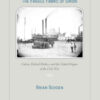 The Fragile Fabric of Union: Cotton, Federal Politics, and the Global Origins of the Civil War eBook