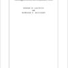 Robots in Space: Technology, Evolution, and Interplanetary Travel eBook