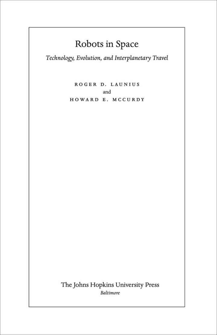 9780801898440.jpg