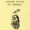 The Prominent Families of the United States of America, 1st Edition eBook