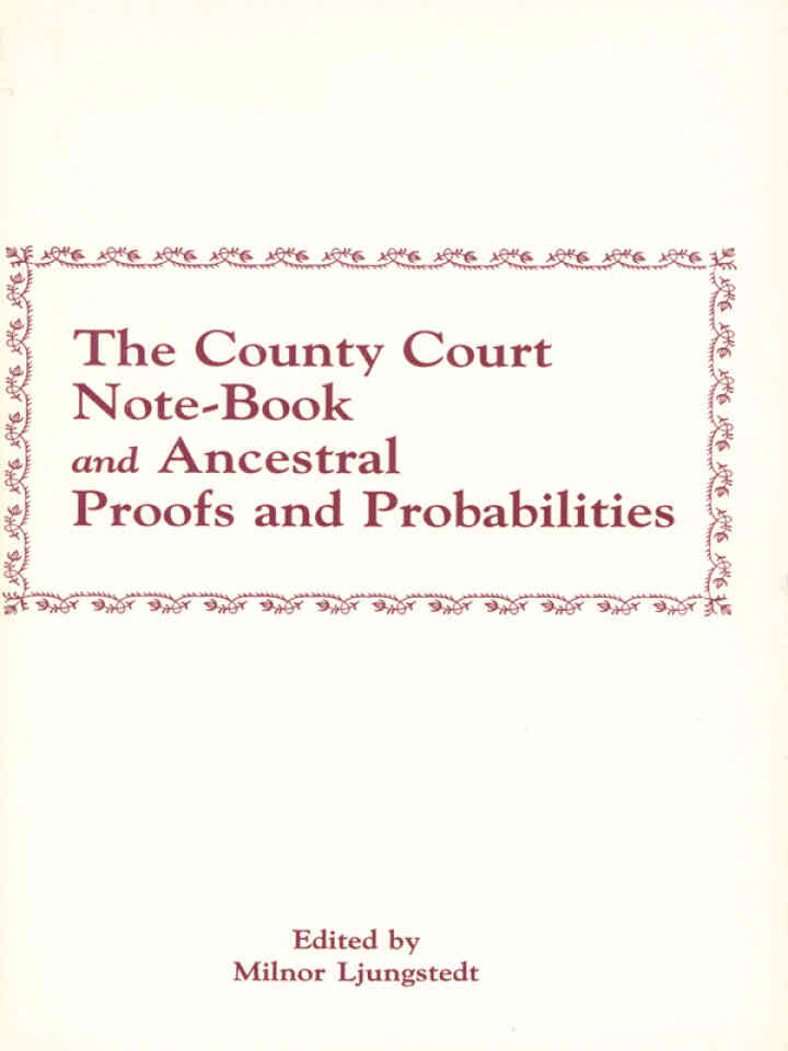 9780806362724.jpg