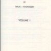 San Francisco Ship Passenger Lists Volume I [1850-1864], 1st Edition eBook