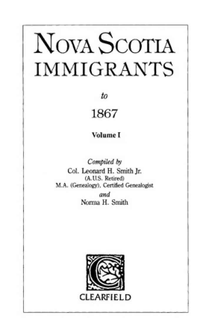 9780806364773.jpg