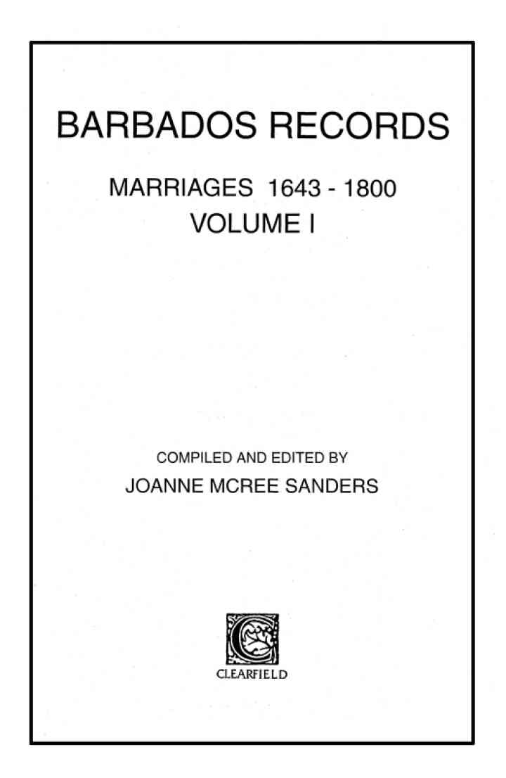 9780806366036.jpg
