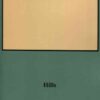 History and Genealogy of the Mayflower Planters: 2 vols. in 1, 1st Edition eBook