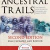 Ancestral Trails. The Complete Guide to British Genealogy and Family History: Second Edition eBook