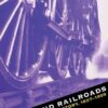 Sugar and Railroads: A Cuban History, 1837-1959, 1st Edition eBook