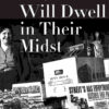 And I Will Dwell in Their Midst: Orthodox Jews in Suburbia Newer Edition Available, 1st Edition eBook