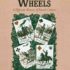 Dice, Cards, Wheels: A Different History of French Culture eBook