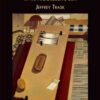 Things American: Art Museums and Civic Culture in the Progressive Era eBook