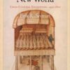 Death in the New World: Cross-Cultural Encounters, 1492-1800 eBook
