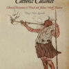 The Catholic Calumet: Colonial Conversions in French and Indian North America eBook