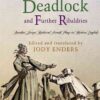 "Holy Deadlock" and Further Ribaldries: Another Dozen Medieval French Plays in Modern English eBook