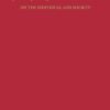 Jean-Jacques Rousseau: On The Individual and Society eBook