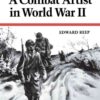 A Combat Artist in World War II eBook