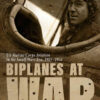 Biplanes at War: US Marine Corps Aviation in the Small Wars Era, 1915-1934 eBook