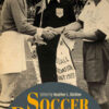 Soccer Diplomacy: International Relations and Football since 1914 eBook