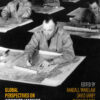 Educating Air Forces: Global Perspectives on Airpower Learning eBook