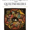 Kentucky Quilts and Quiltmakers: Three Centuries of Creativity, Community, and Commerce eBook